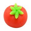 Moldable Animals Squeeze Toy Crunchy Realistic Cat Pinch Sensory Stress Ball  Home Decoration