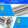 SAMT Immersion Electric Heating Rod