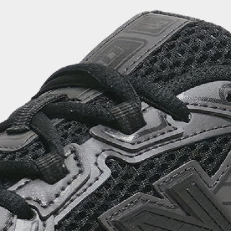 New Balance Galleria New Balance 740 Sneakers Unisex U740bo2