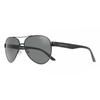Armani Exchange משקפי שמש לגברים Ax2034s 600087