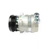 Air Conditioning Compressor for Chevrolet Cruze, Malibu, Aveo, Jingcheng, Sailu, Le Feng