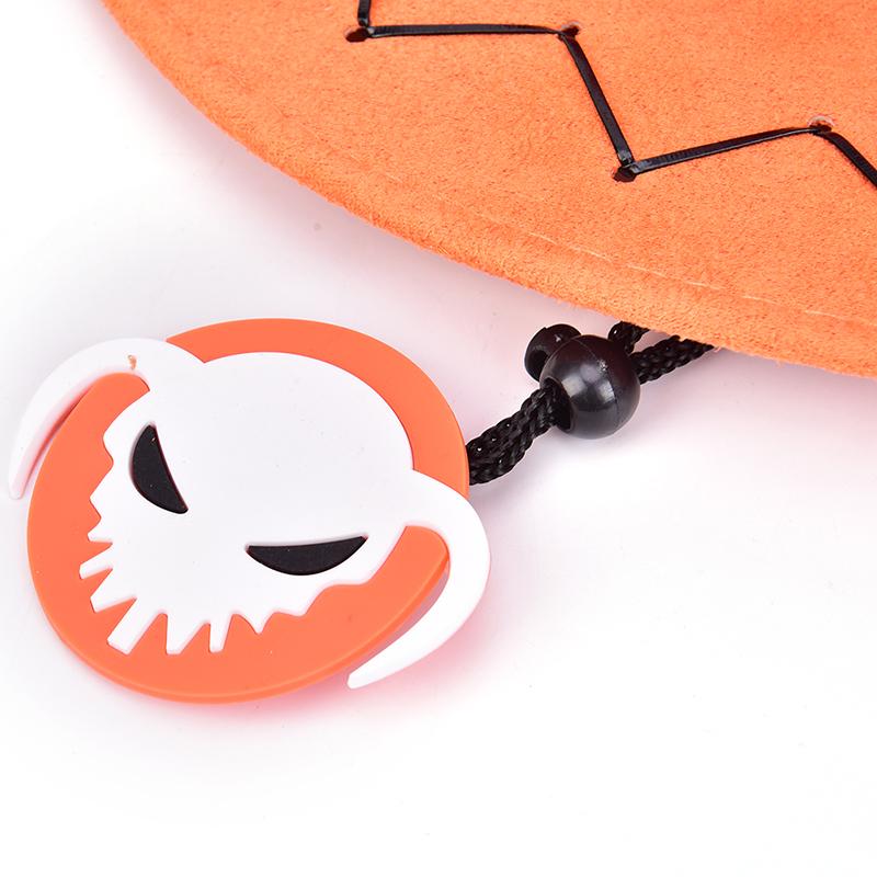 Anime Portgas·D· Ace Cowboy Hat Cosplay Hats Pirates Cap Suede Costume