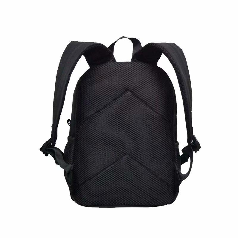 amazon baby school bolsa