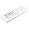 Air Supply Floor Air Vent Cover Air Vents Exhaust Grill Exhaust Grille