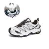 Chaussures Dad pour femmes 2026 chaussures de sport semelle plate légères chaussures de course respirantes valeur chaussures pour femmes