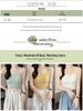 Trägerloses Camisole aus Eis-Seide: Gepolstert, Ohne Bügel, Dünner Stil für Schülerinnen - Perfekte Sommer-Unterwäsche oder Oberbekleidung