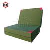 Multi-purpose Folding Exercise Mat