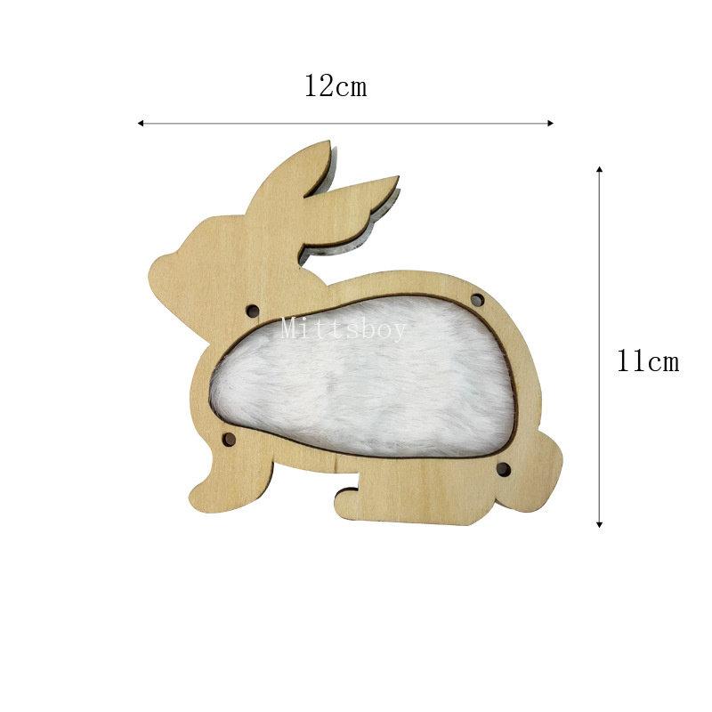 Montessori Busy Board Woodens DIY Accessories Animal Switch Clock Earlys Education Toys Matchmaking Board Hand Educational Toys