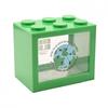 Celebrations Bank Blox Saving For An Adventure Money Box