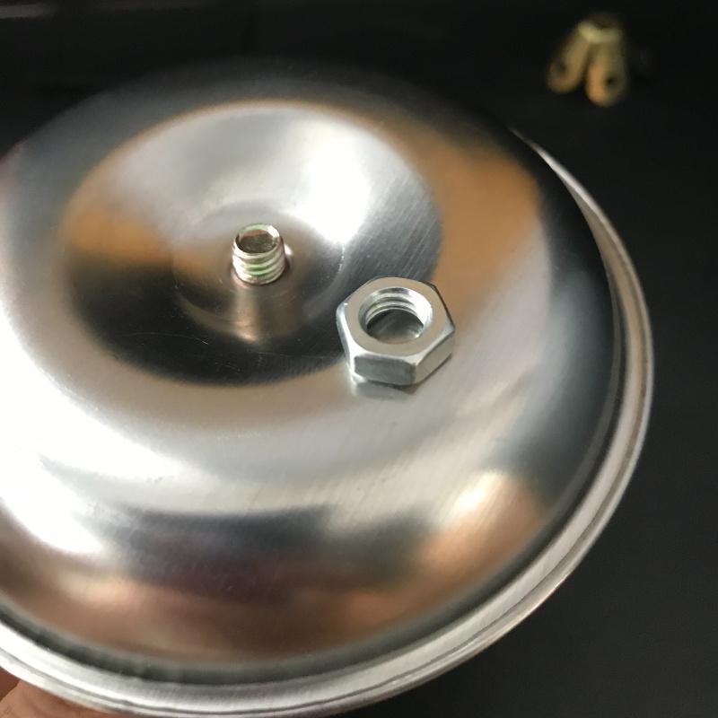 2pcs Elegant Metal Incense Burner - Modern Disc-Shaped, Detachable Design for Easy Cleaning, Perfect for Home Decor & Gifts