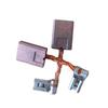 For Bosch 1604321174 Carbon-Brush For GDS250-LI 3x10x13mm Carbon-Brush Power Tool Accessories Power Tool Accessories