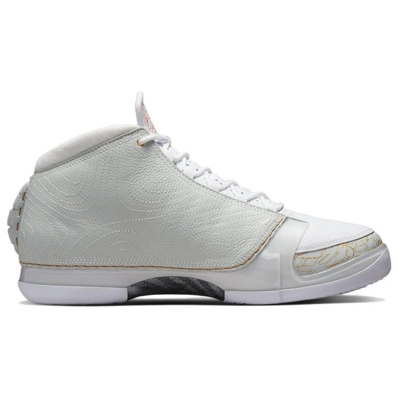 Jordan 23 Retro Cny Year Of The Rabbit Jordan FB8947-001