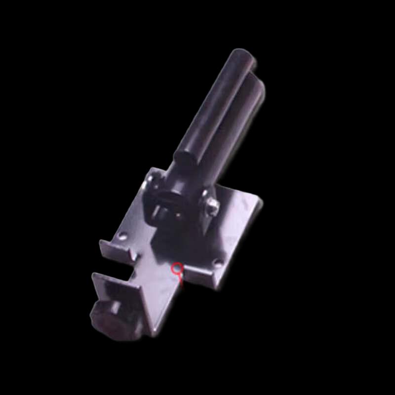 WEZHO T-Base Core Trainer