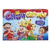 Chow Crown Cappello Cibo Divertente Scherzo Festa Bolla Granchio Accessorio Festa Gioco Giocattolo Giochi Interazione Genitore-Figlio per Festa Bambino Regalo di Compleanno