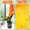 Extra Large Potting Mat for Indoor Plants Gardening Waterproof Thickening Soil Mat Replacement Tools and Supplies