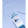 Dermatory Hyalshot Barrier Ampulle B5 50ml
