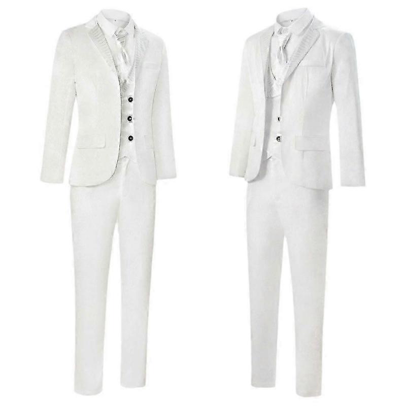 Disfraz de Cosplay de Caballero Luna Halloween Comic Con Traje Conjunto Completo