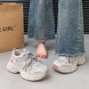 Scarpe da donna – Sneakers