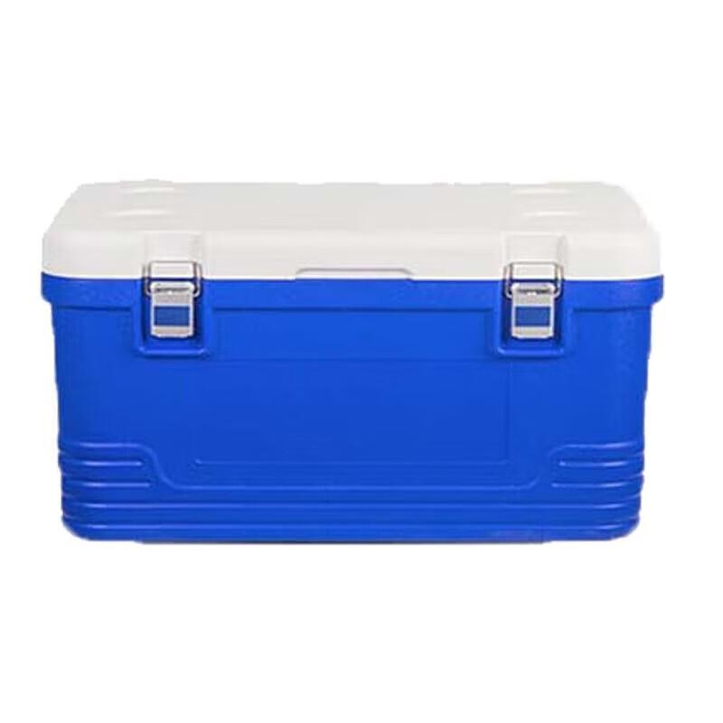 Jixiong Insulated Food Delivery Box