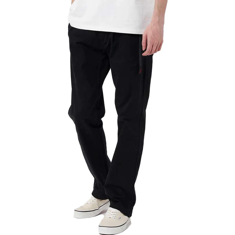 Gramicci Nn Pant Cropped Casual Pants Men's G109-OGS