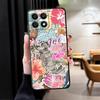 Creative Pattern Art Case for Honor X9a X8 X6 70 200 400 Lite 8X Magic5Lite X5b X7 90 Funda Phone Cover