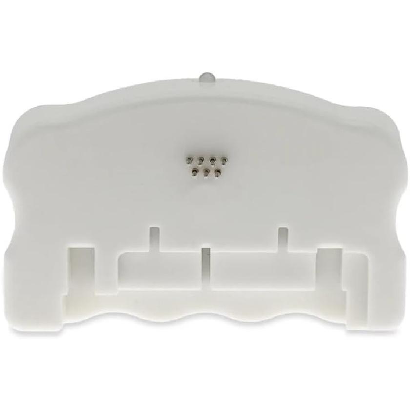 T603 Ink Cartridge Chip Resetter for Epson XP-5100 XP-5105 WF-3725DWF WF-4740DTWF XP-15000 XP-6000 XP-6005 XP-6001 XP-6100