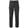 Брюки Mountain Equipment Ibex Men's Pant (ME-007730) Черный