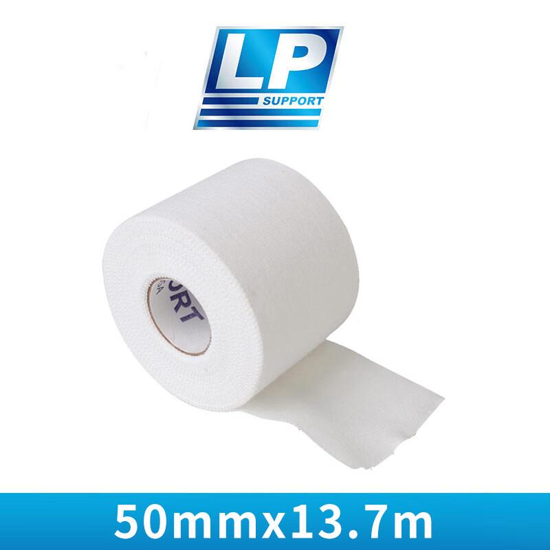 LP Advanced Sports Tape