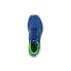 saucony Kinvara 14 'Superblue Slime' S20823-33