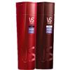 Vidal Sassoon Smooth & Sleek Shampoo