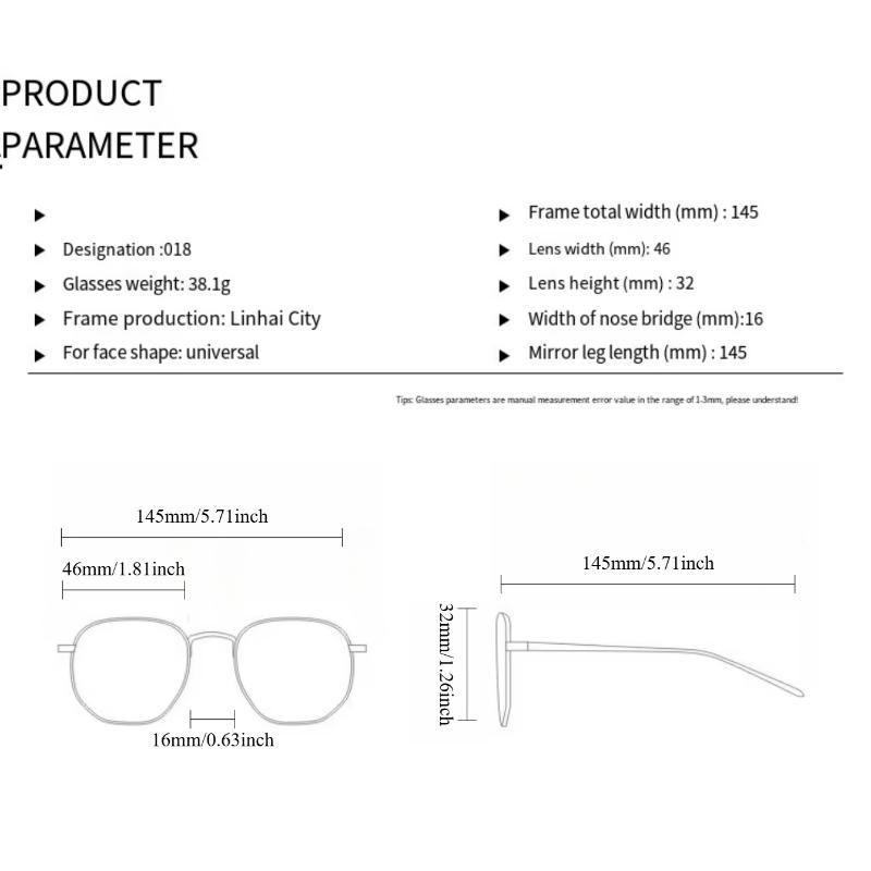 Quadratische Retro Schwarze Mode Sonnenbrille Hip Hop Punk Passform Alltag Urlaub Straße Accessoires