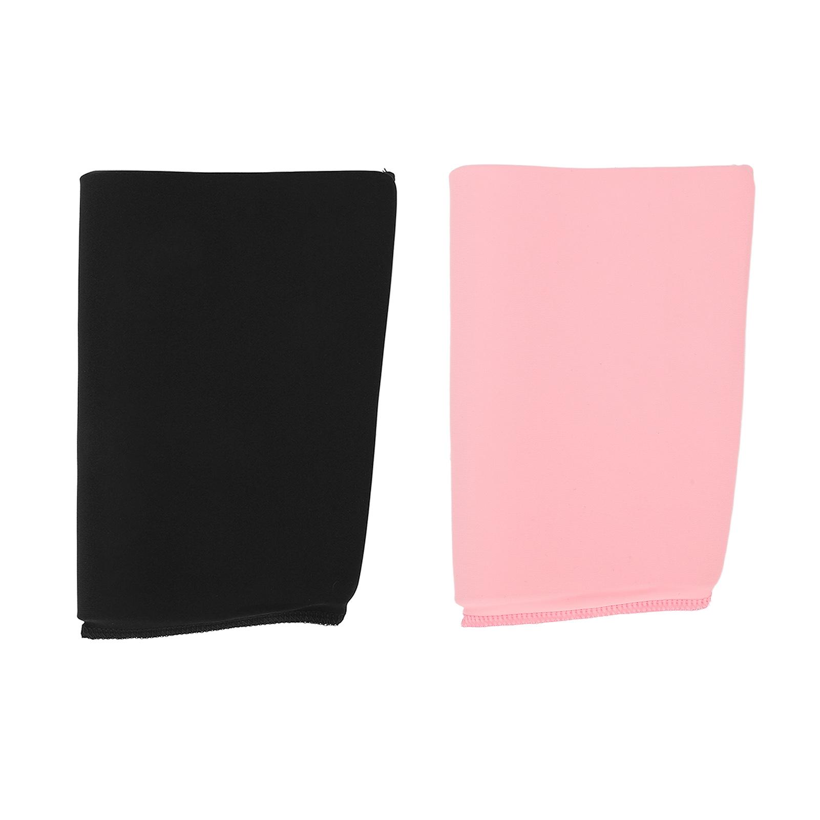 

Носимый elbow Ice Pack Wrap Гибкий многоразовый компрессионный гель Холодный уплотнитель Рукав для спортивных травм