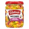 Pudliszki Mexican Vegetable Mix 450 G