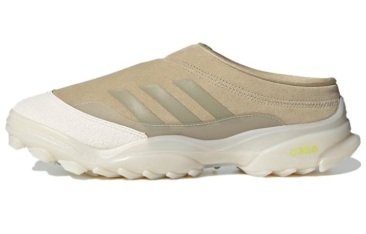 Gsg Mule 032C x Gsg Mule Adidas  Savanna  FZ3292 36