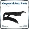 High-Quality Timing Chain Plate for BMW F30 320i/328i, F35, F18, E84 