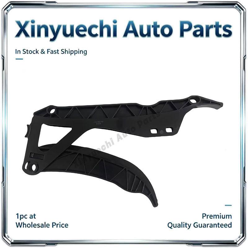 High-Quality Timing Chain Plate for BMW F30 320i/328i, F35, F18, E84 