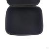 Carrying Case - Hard Accessoriesfor for E58 JY019 GW58 X6 E010