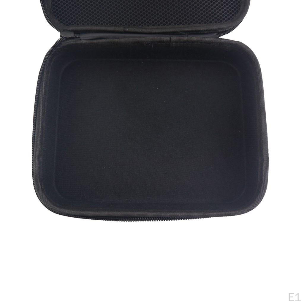 Carrying Case - Hard Accessoriesfor for E58 JY019 GW58 X6 E010