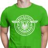 Men Galactica Bs 75 Battlestar Galactica TShirts Dwight The Office Bears Casual Tops T Shirt Adult Print TShirts Mens