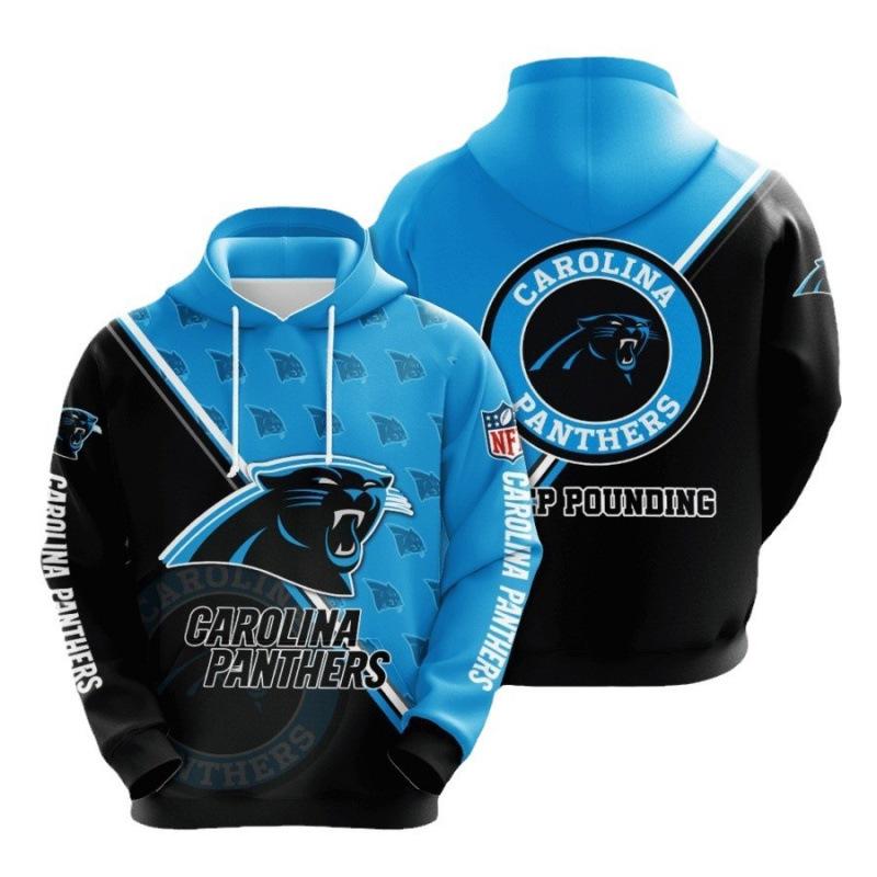 32 American Football Hoodies Vegas Hoodie 3D Printed Hoodie Men's Fashionable Pullover