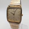 Used Working Condition Quartz 4-711696K Watch Vintage