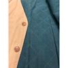 Used USA made POLO RALPH LAUREN SPORTSMAN vest size M