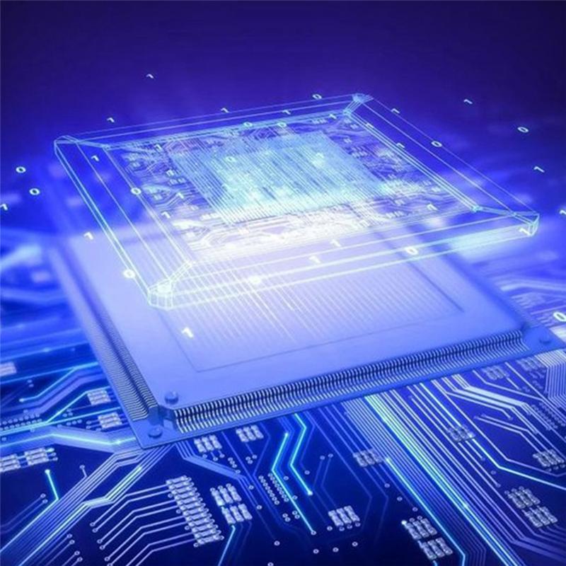 Remote Control Vibration Alarm Wireless Vibration Alarm Set Adjustable Sensitivity Loud Alarm For Electric Vehicle Battery