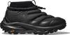Hoka Kaha 2 Frost Moc GTX Trekking Shoes (1155210-BBLC) Black