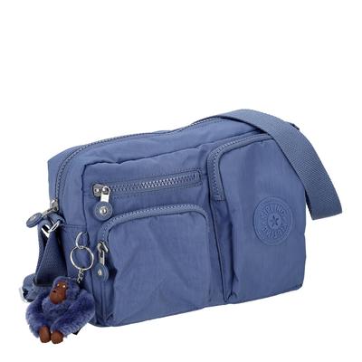 Γυναικείες τσάντες – Τσάντες crossbody