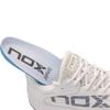 Nox Buty do padla AT10 Lux