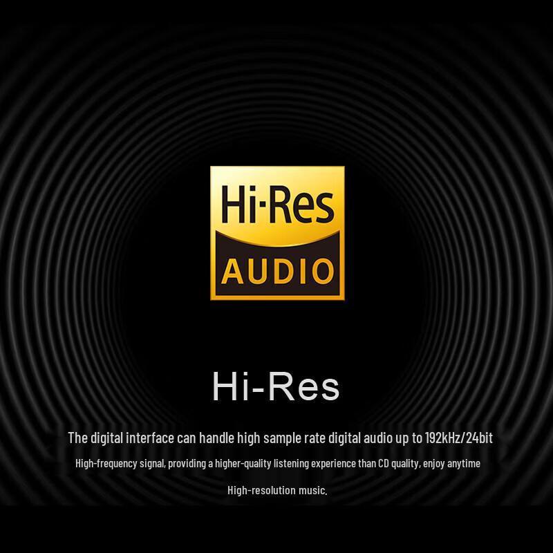 Edifier AIRPULSE A200T Active Bookshelf Speakers CN Plug (adapter Included)