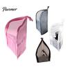 Travel Toiletry Bag for Men And Women Portable Bag, with Reinforced Stand-up Base Multi-compartment Wash Camping Outdoor Activities Design, Waterproof
