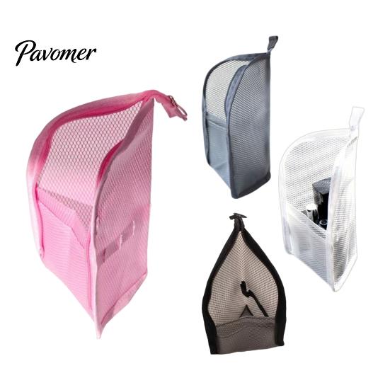 Travel Toiletry Bag for Men And Women Portable Bag, with Reinforced Stand-up Base Multi-compartment Wash Camping Outdoor Activities Design, Waterproof