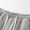 Maoren Men's Casual Jogger Sweatpants
